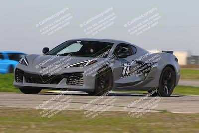 media/Jan-10-2026-Turn8 Trackdays (Sat) [[448b66da83]]/Green/Session 1 (Sweeper)/